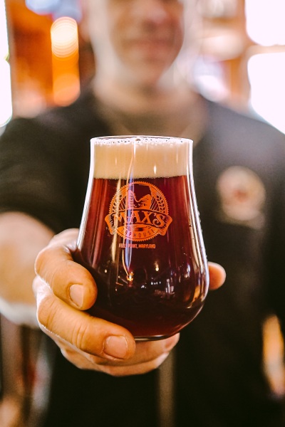 Maxs-Tap-Belgian-Beer-Fest-19
