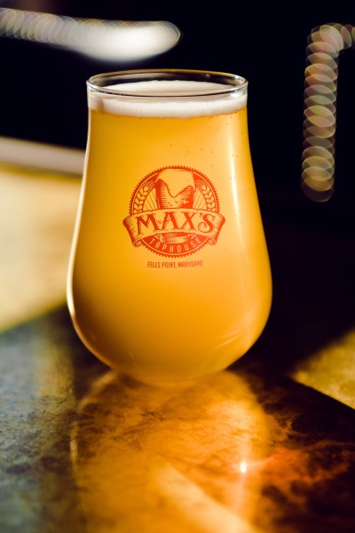 Maxs-Tap-Belgian-Beer-Fest-2