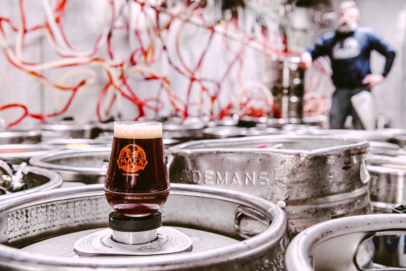 Maxs-Tap-Belgian-Beer-Fest-20