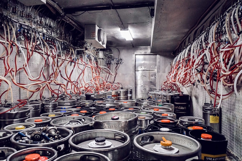 Maxs-Tap-Belgian-Beer-Fest-21