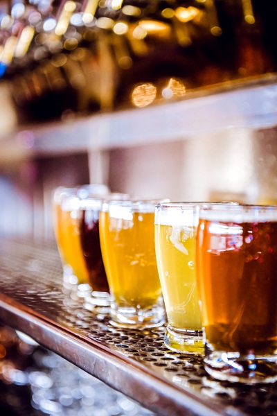 Maxs-Tap-Belgian-Beer-Fest-3