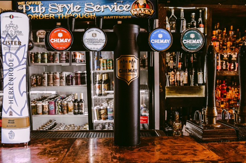 Maxs-Tap-Belgian-Beer-Fest-7