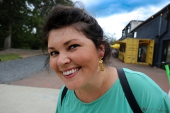 Monday-Night-10th-Anniversary-12