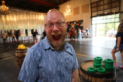 Monday-Night-10th-Anniversary-2