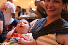 Monday-Night-10th-Anniversary-5