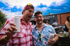 Monday-Night-10th-Anniversary-6