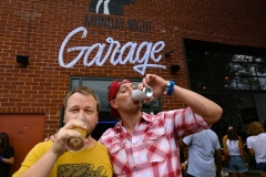 Monday-Night-10th-Anniversary-8