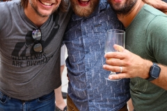 Monday-Night-10th-Anniversary-13