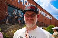 Monday-Night-12-Anniversary-1