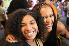 Monday-Night-12-Anniversary-14