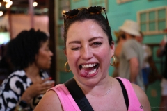 Monday-Night-12-Anniversary-15