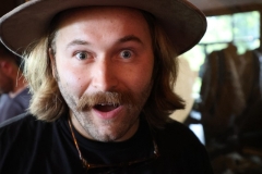 Monday-Night-12-Anniversary-21