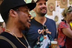 Monday-Night-12-Anniversary-22