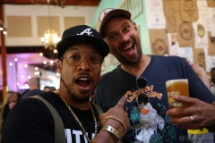 Monday-Night-12-Anniversary-23