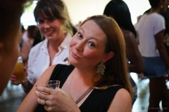 Monday-Night-12-Anniversary-26