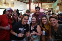 Monday-Night-12-Anniversary-27