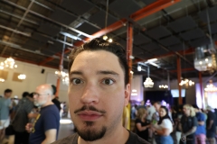 Monday-Night-12-Anniversary-3