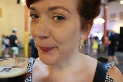 Monday-Night-12-Anniversary-8