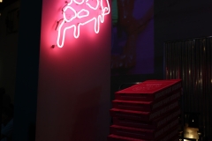 Monday-Night-12th-Anniversary-04