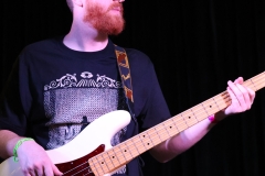 Monday-Night-12th-Anniversary-06