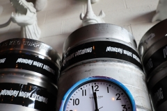 Monday-Night-12th-Anniversary-08