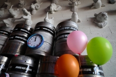 Monday-Night-12th-Anniversary-09