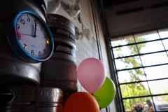 Monday-Night-12th-Anniversary-10