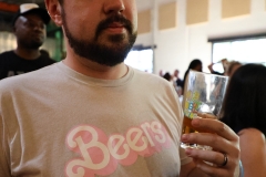 Monday-Night-12th-Anniversary-16