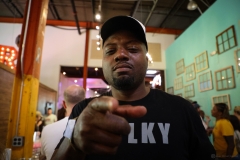 Nappy Roots Fishscales