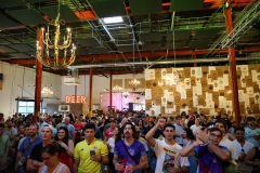 Monday-Night-12th-Anniversary-32