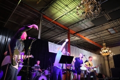 Monday-Night-12th-Anniversary-33