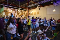 Monday-Night-12th-Anniversary-35