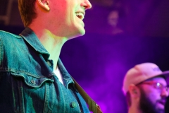 Monday-Night-12th-Anniversary-36