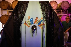 Monday-Night-12th-Anniversary-39