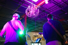 Monday-Night-12th-Anniversary-40