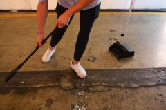 Monday-Night-12th-Anniversary-41