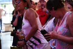 Monday-Night-12th-Anniversary-42