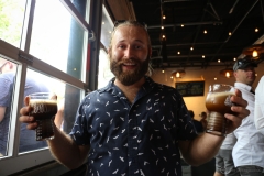 Monday-Night-Brewing-5th-Anniversary-2