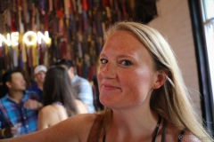 Monday-Night-Brewing-5th-Anniversary-4