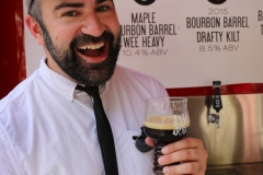 Monday-Night-Brewing-5th-Anniversary-6