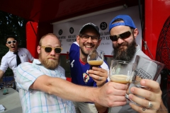 Monday-Night-Brewing-5th-Anniversary-7