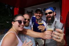 Monday-Night-Brewing-5th-Anniversary-8