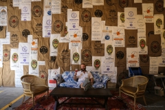 Monday-Night-6th-Anniversary-Nappy-Roots-10