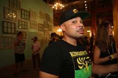 Monday-Night-6th-Anniversary-Nappy-Roots-17