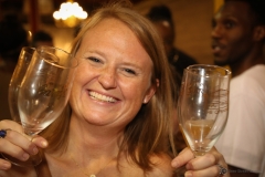 Monday-Night-6th-Anniversary-Nappy-Roots-19