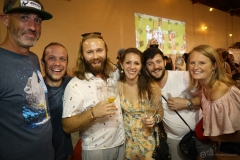 Monday-Night-6th-Anniversary-Nappy-Roots-20