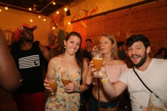 Monday-Night-6th-Anniversary-Nappy-Roots-22