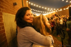 Monday-Night-6th-Anniversary-Nappy-Roots-32