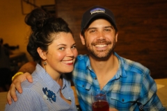 Monday-Night-6th-Anniversary-Nappy-Roots-40