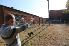 Monday-Night-Garage-Preview-1